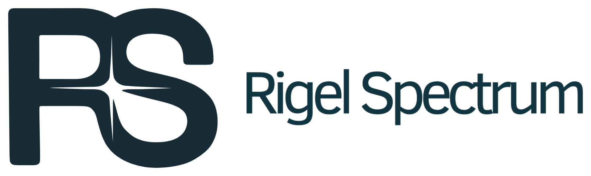 Rigel Spectrum
